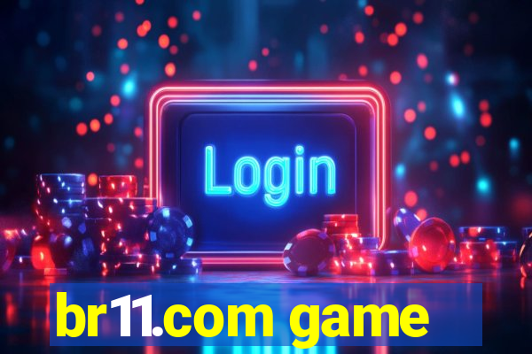 br11.com game